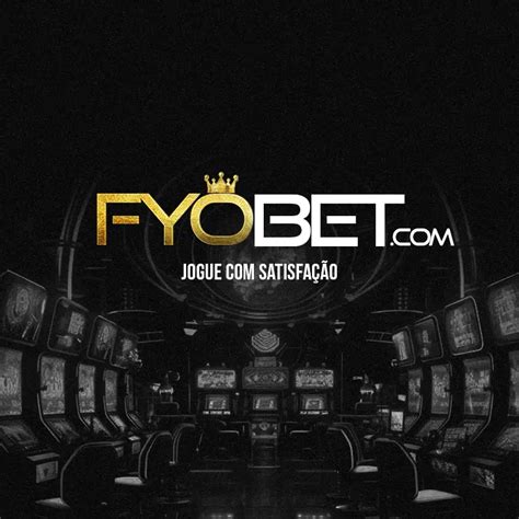 fyobet.com,Descubra a Experiência Fascinante da Plataforma Fyobet: A 